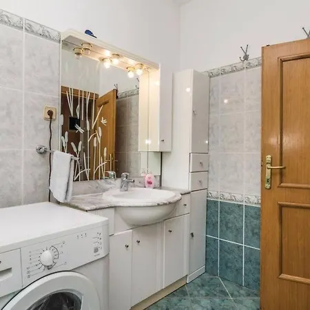 With Private Pool Near Opatija Villa