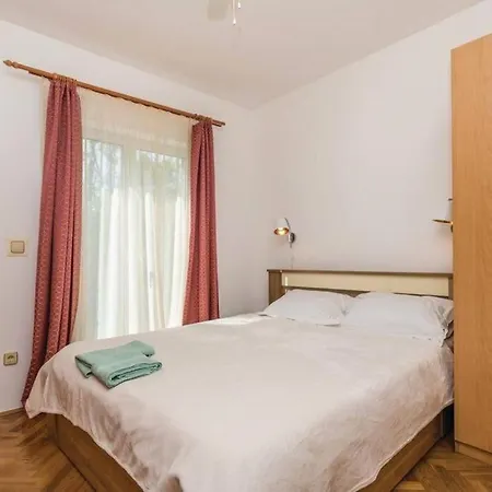 With Private Pool Near Opatija * Jurdani