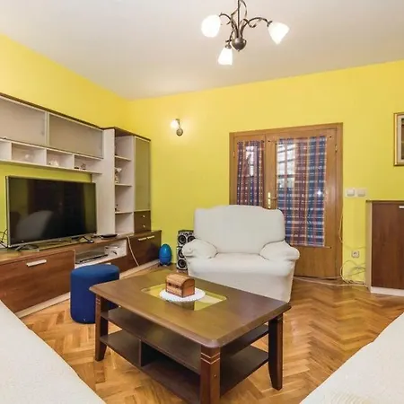 Villa With Private Pool Near Opatija *
